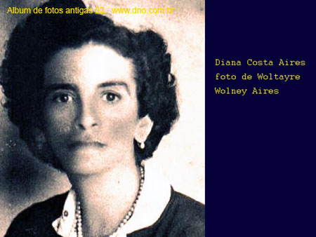 Historicasdiana_costa