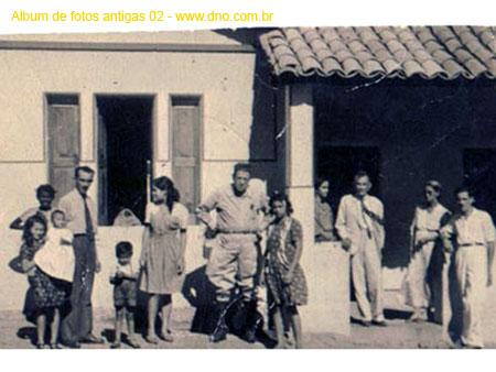 Historicasfamilia_casimiro