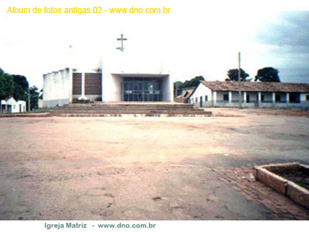 Historicasigreja_matriz