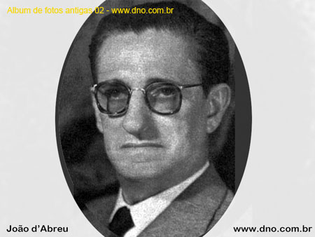Historicasjoaodabreu (2)