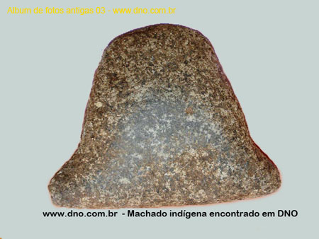 HistoricasMachado Indigena