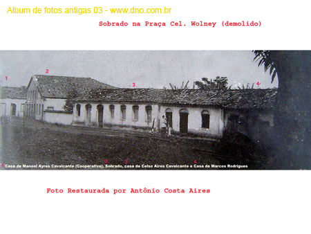 HistoricasSobrado