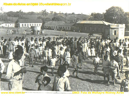 Historicaspça cel wolney