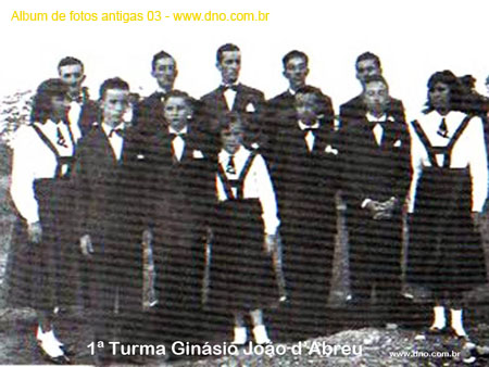 Historicasprimeira_turma