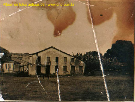 Historicassobrado_original