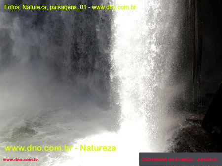 Natureza_0019