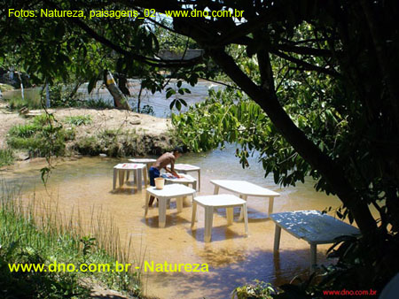 Natureza_0118