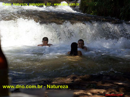 Natureza_0120