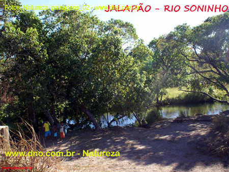 Natureza_0126
