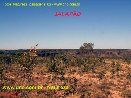 Natureza_0129