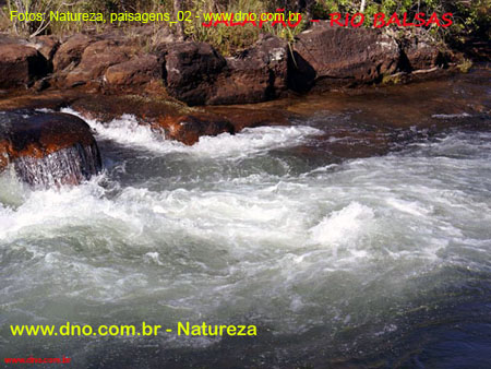 Natureza_0139
