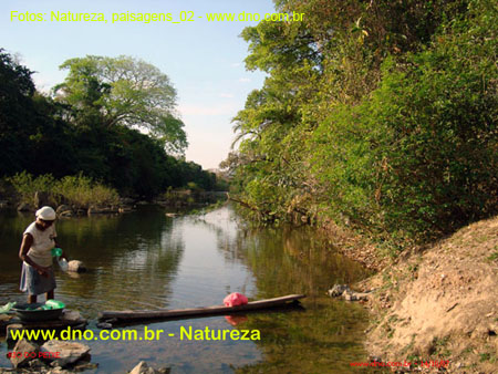 Natureza_0146