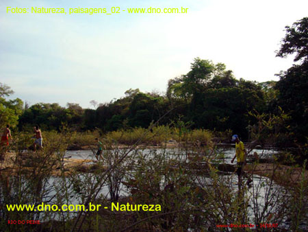 Natureza_0149