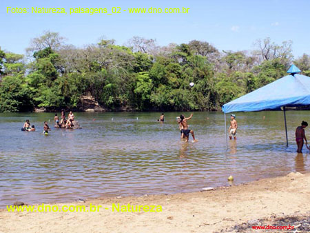 Natureza_0161