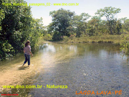 Natureza_0172
