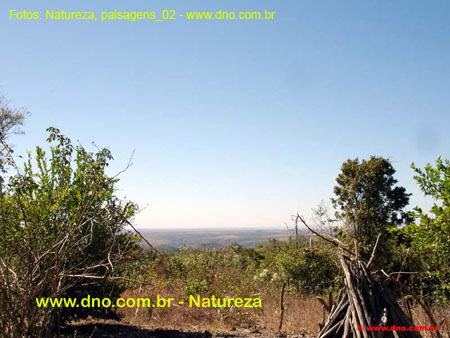 Natureza_0174