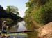 Natureza_0146