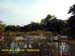 Natureza_0149
