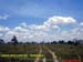 Natureza_0155