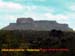 Natureza_0159