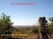 Natureza_0163