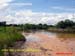 Natureza_0165