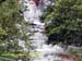 Natureza_0168