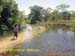 Natureza_0173
