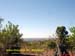 Natureza_0174