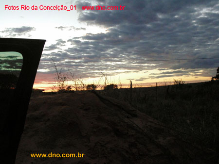 RioDaConceicao_0016