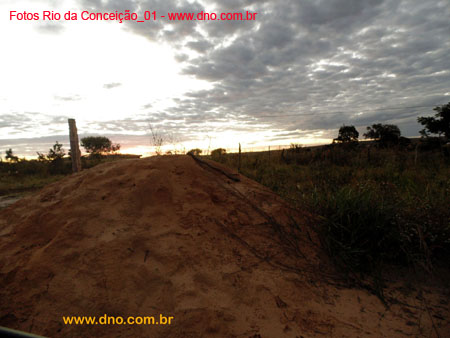 RioDaConceicao_0017