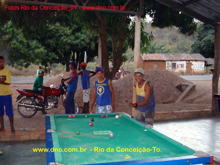 RioDaConceicao_0025