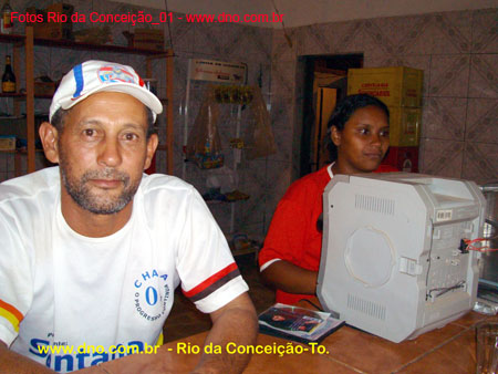 RioDaConceicao_0026