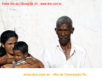 RioDaConceicao_0030