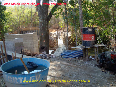 RioDaConceicao_0034