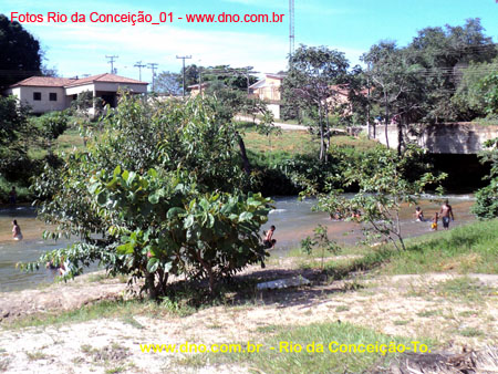 RioDaConceicao_0038