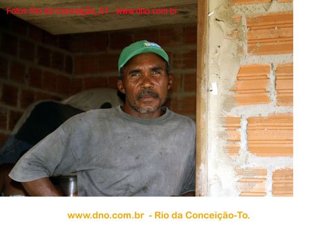 RioDaConceicao_0046