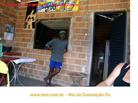 RioDaConceicao_0047