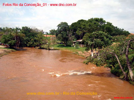 RioDaConceicao_0053