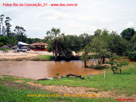 RioDaConceicao_0054