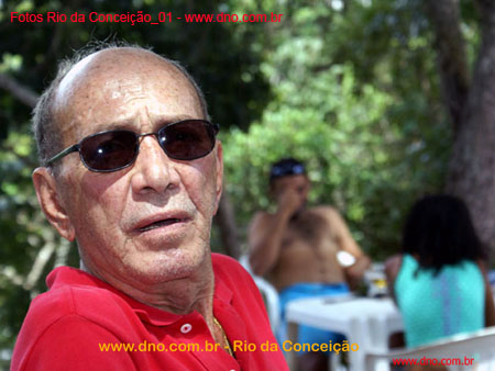 RioDaConceicao_0059