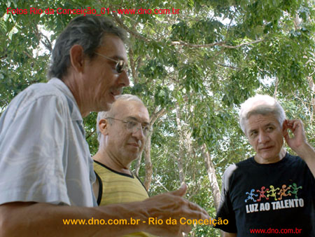 RioDaConceicao_0062