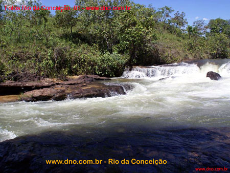 RioDaConceicao_0064