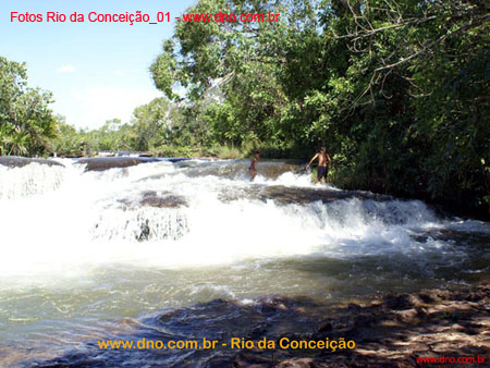 RioDaConceicao_0065