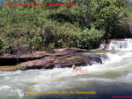 RioDaConceicao_0066