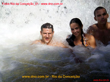 RioDaConceicao_0073