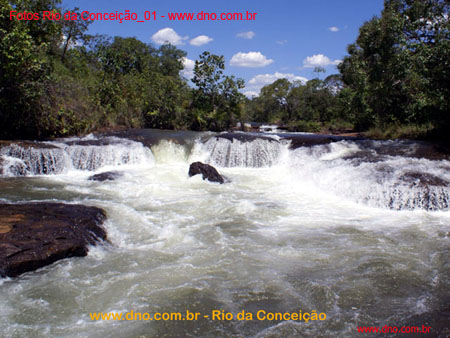 RioDaConceicao_0086