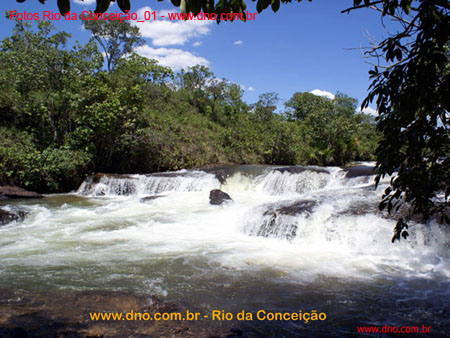 RioDaConceicao_0088