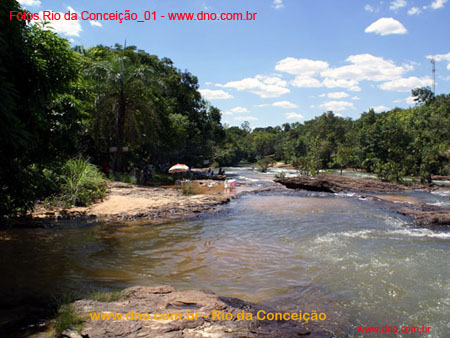 RioDaConceicao_0089