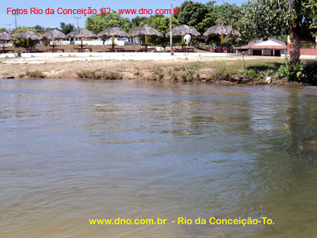 RioDaConceicao_0141